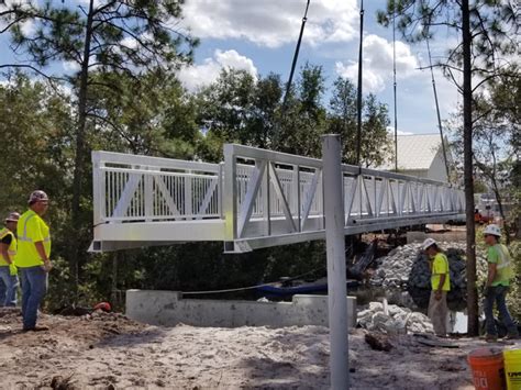 bridge contractors in florida